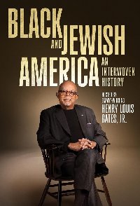 Black And Jewish America An Interwoven History